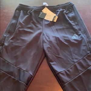 Men’s joggers